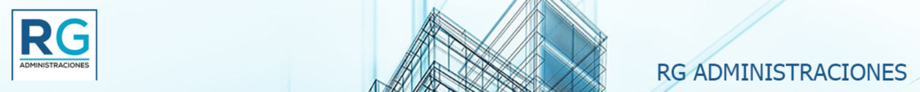RG Administraciones