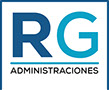 RG Administraciones